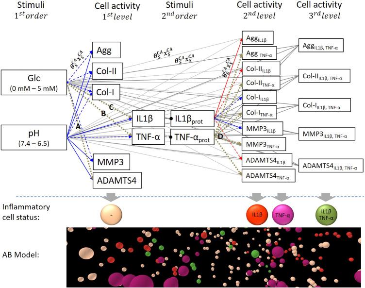https://cdn.ncbi.nlm.nih.gov/pmc/blobs/0948/8631496/86602c665b90/fbioe-09-734258-g001.jpg