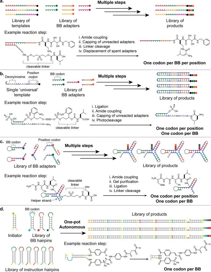 https://cdn.ncbi.nlm.nih.gov/pmc/blobs/0a0d/5746846/9c32c2ca3d52/ar-2017-00280e_0010.jpg
