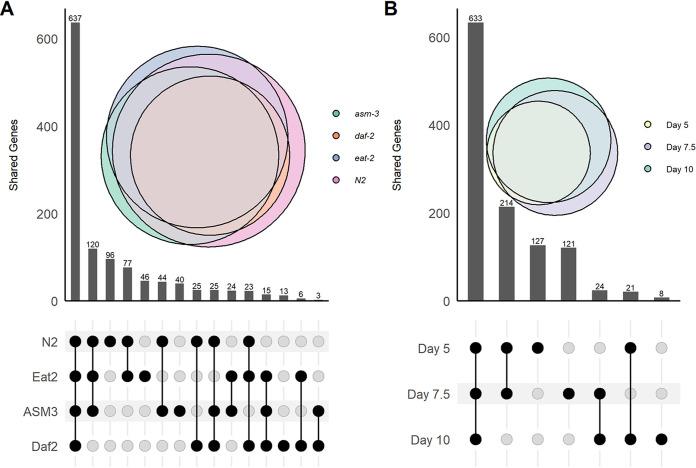 https://cdn.ncbi.nlm.nih.gov/pmc/blobs/0a88/8557943/a1a15a9dbc27/spectrum.00498-21-f001.jpg