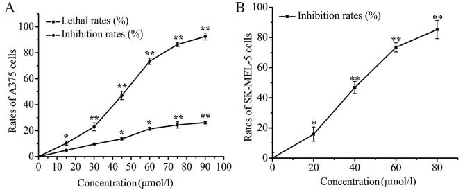 https://cdn.ncbi.nlm.nih.gov/pmc/blobs/0b91/5928765/316778adf096/OR-39-05-2160-g01.jpg
