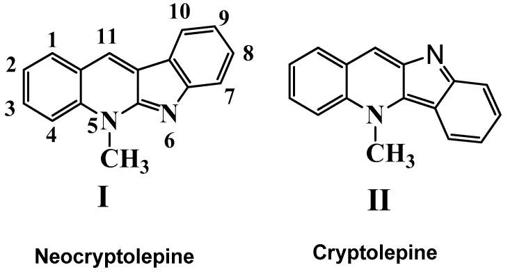 https://cdn.ncbi.nlm.nih.gov/pmc/blobs/0bc7/7867085/15833d148ea7/molecules-26-00754-sch001.jpg