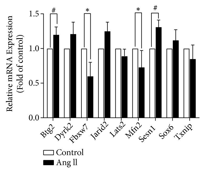 https://cdn.ncbi.nlm.nih.gov/pmc/blobs/0bd9/6614993/a5e2dc7b790d/BMRI2019-1580982.003.jpg