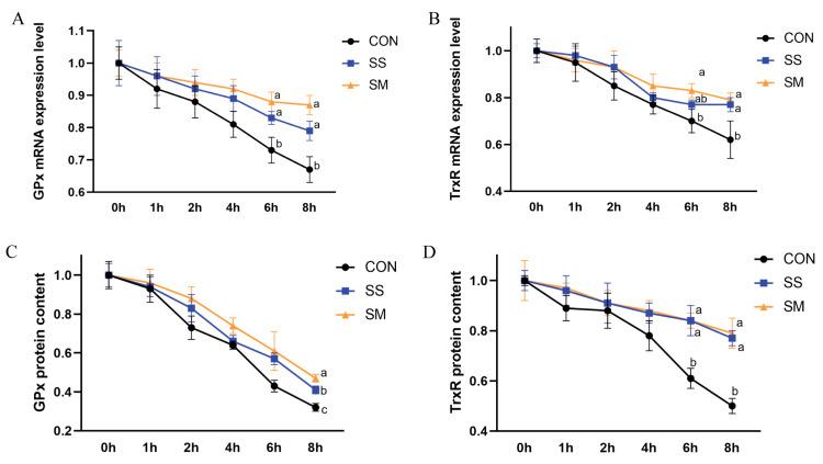 https://cdn.ncbi.nlm.nih.gov/pmc/blobs/0c5f/10525281/185d05ba9a03/antioxidants-12-01685-g002.jpg