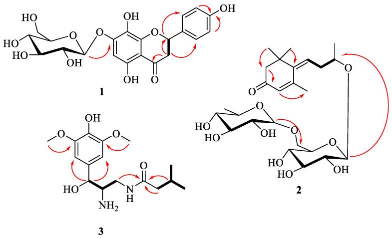 https://cdn.ncbi.nlm.nih.gov/pmc/blobs/0cb1/9182397/04ed7312c155/molecules-27-03573-g002.jpg