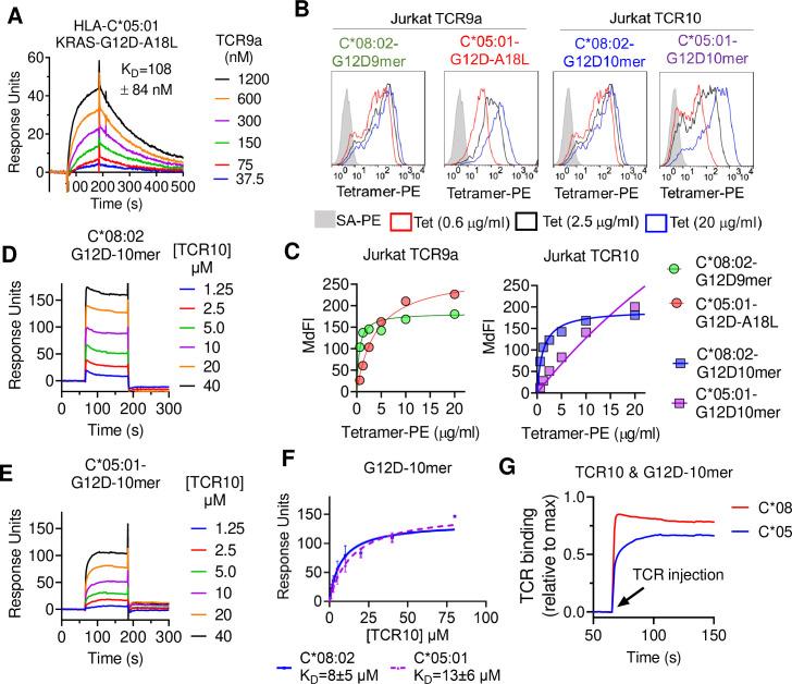 https://cdn.ncbi.nlm.nih.gov/pmc/blobs/0cb3/9177145/08028a490b48/elife-75670-fig3.jpg