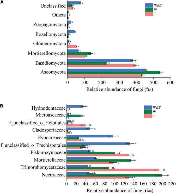 https://cdn.ncbi.nlm.nih.gov/pmc/blobs/0cd4/8971985/32fb90d3e8de/fmicb-13-852342-g006.jpg
