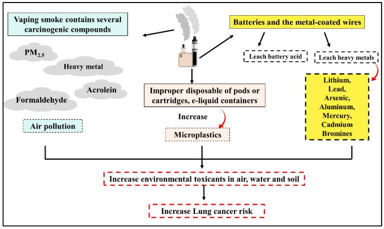 https://cdn.ncbi.nlm.nih.gov/pmc/blobs/0d0f/10526315/e3347ee7e4ed/cancers-15-04525-g003.jpg