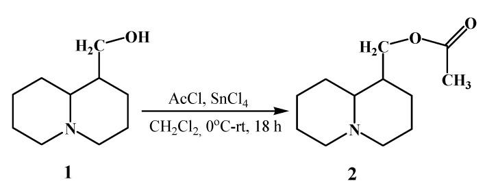 https://cdn.ncbi.nlm.nih.gov/pmc/blobs/0d58/12388491/b6bb5d0930e5/molecules-30-03354-g009.jpg