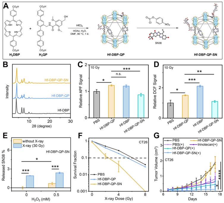 https://cdn.ncbi.nlm.nih.gov/pmc/blobs/0d9f/12299130/2ae4b872b2d6/pharmaceutics-17-00883-g010.jpg