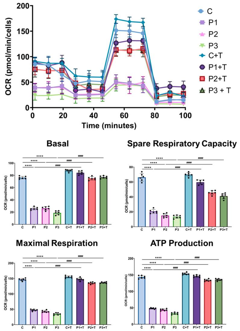 https://cdn.ncbi.nlm.nih.gov/pmc/blobs/0dc9/11118892/ac712226309a/biomolecules-14-00598-g006.jpg