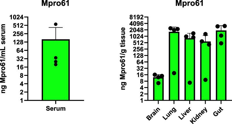 https://cdn.ncbi.nlm.nih.gov/pmc/blobs/0e16/11046628/f9388a759e7b/pnas.2320713121fig05.jpg