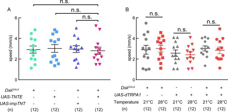 https://cdn.ncbi.nlm.nih.gov/pmc/blobs/0e1d/7173970/34000f2435a6/elife-54229-fig2-figsupp2.jpg