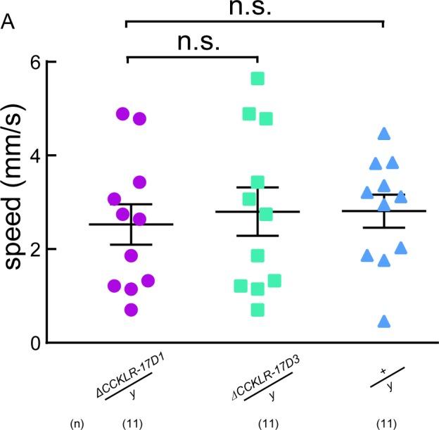 https://cdn.ncbi.nlm.nih.gov/pmc/blobs/0e1d/7173970/d45426c88b55/elife-54229-fig3-figsupp3.jpg