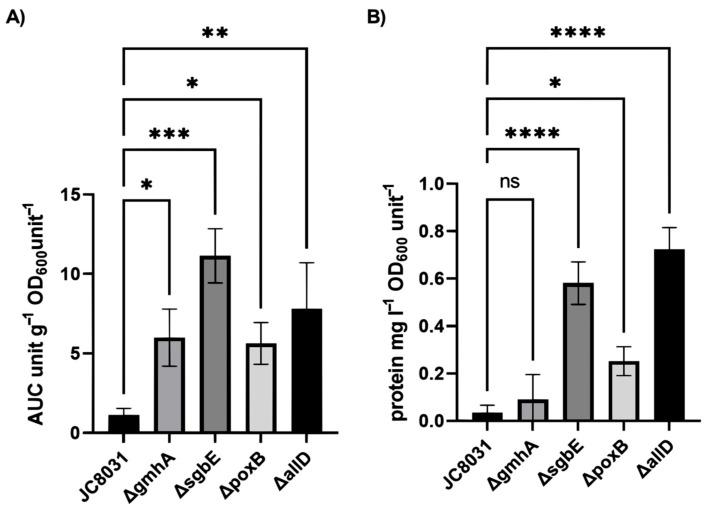https://cdn.ncbi.nlm.nih.gov/pmc/blobs/0e28/12295046/3e496a212d91/ijms-26-06714-g001.jpg