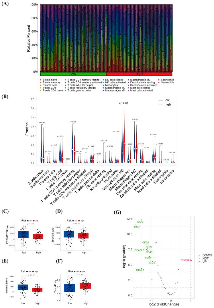 https://cdn.ncbi.nlm.nih.gov/pmc/blobs/0e2f/9952986/4298404ee6b3/biology-12-00319-g007.jpg