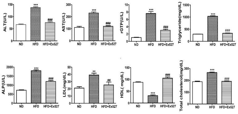 https://cdn.ncbi.nlm.nih.gov/pmc/blobs/0e4d/7290750/4d74e3cb20a6/cells-09-01101-g005.jpg
