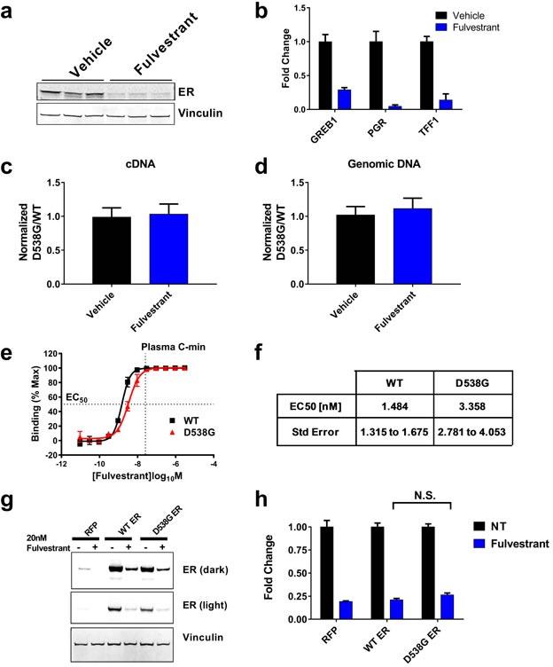 https://cdn.ncbi.nlm.nih.gov/pmc/blobs/0e5b/5342331/c12b7fbf7c00/oncotarget-07-54120-g002.jpg