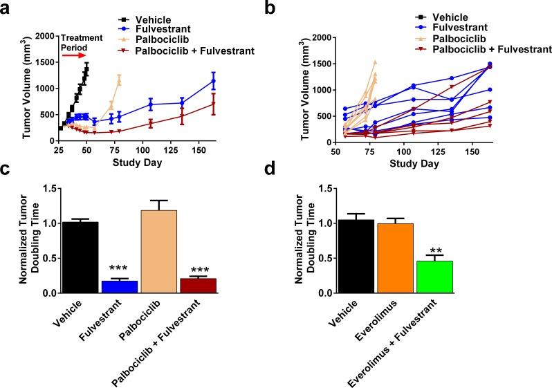 https://cdn.ncbi.nlm.nih.gov/pmc/blobs/0e5b/5342331/cf2a088fb32e/oncotarget-07-54120-g006.jpg