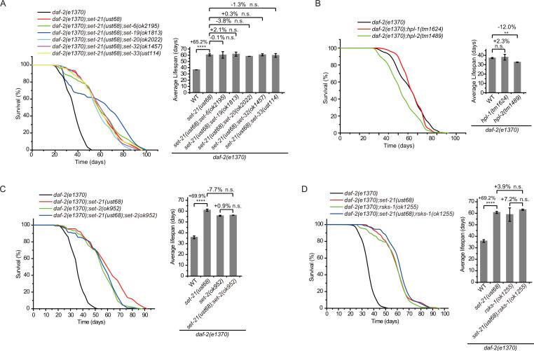 https://cdn.ncbi.nlm.nih.gov/pmc/blobs/0e6e/9514849/c5d2c0c40787/elife-74812-fig4.jpg