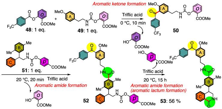 https://cdn.ncbi.nlm.nih.gov/pmc/blobs/0e8a/9503166/0b590317cb69/molecules-27-05984-sch013.jpg