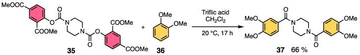 https://cdn.ncbi.nlm.nih.gov/pmc/blobs/0e8a/9503166/13b2c585c8b3/molecules-27-05984-sch010.jpg