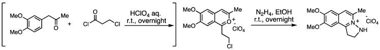 https://cdn.ncbi.nlm.nih.gov/pmc/blobs/0e8a/9503166/1c286ff52f95/molecules-27-05984-sch029.jpg