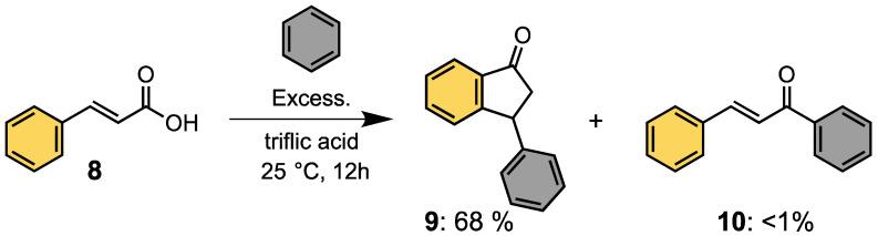 https://cdn.ncbi.nlm.nih.gov/pmc/blobs/0e8a/9503166/2df63dc016ba/molecules-27-05984-sch004.jpg