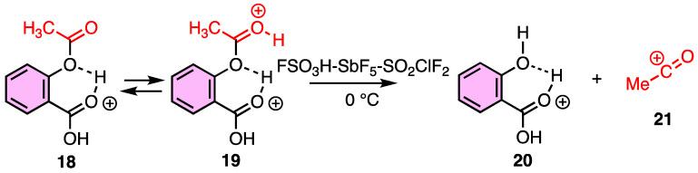 https://cdn.ncbi.nlm.nih.gov/pmc/blobs/0e8a/9503166/da235b68c7f2/molecules-27-05984-sch007.jpg