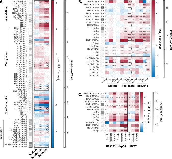 https://cdn.ncbi.nlm.nih.gov/pmc/blobs/0ede/8585482/0ba9c3121930/elife-72171-fig1.jpg