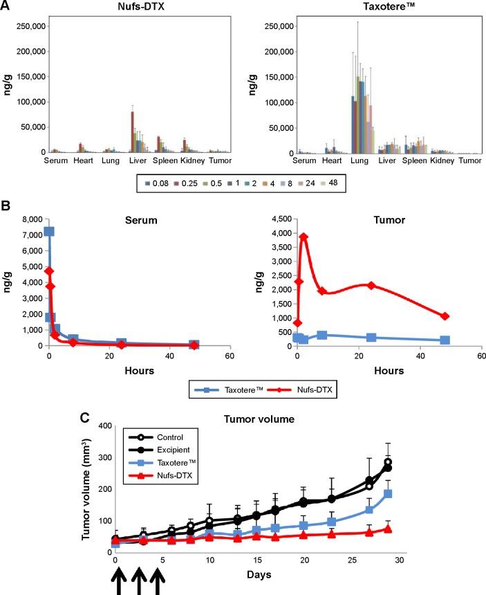 https://cdn.ncbi.nlm.nih.gov/pmc/blobs/0f09/4598197/bfe8875615ca/ijn-10-6121Fig3.jpg