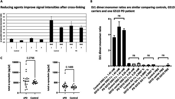 https://cdn.ncbi.nlm.nih.gov/pmc/blobs/0f12/11250827/208c225118ac/44321_2024_83_Fig7_ESM.jpg