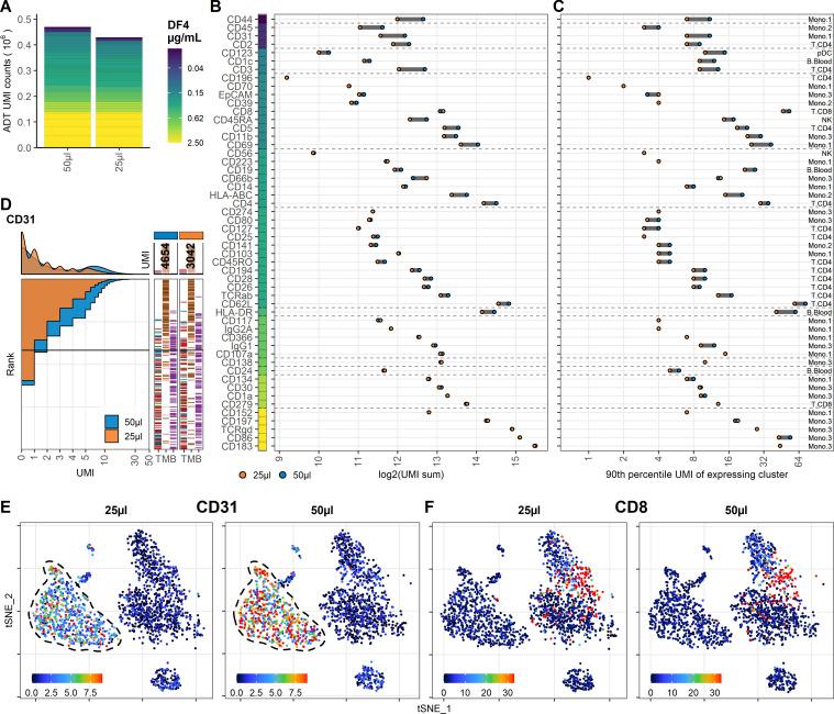 https://cdn.ncbi.nlm.nih.gov/pmc/blobs/0f3b/8051954/1e56ffeef7a6/elife-61973-fig3.jpg