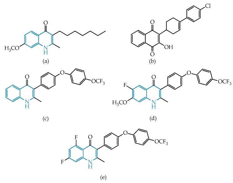 https://cdn.ncbi.nlm.nih.gov/pmc/blobs/0f6e/7181032/56eeb6d4ef3d/molecules-25-01574-g001.jpg