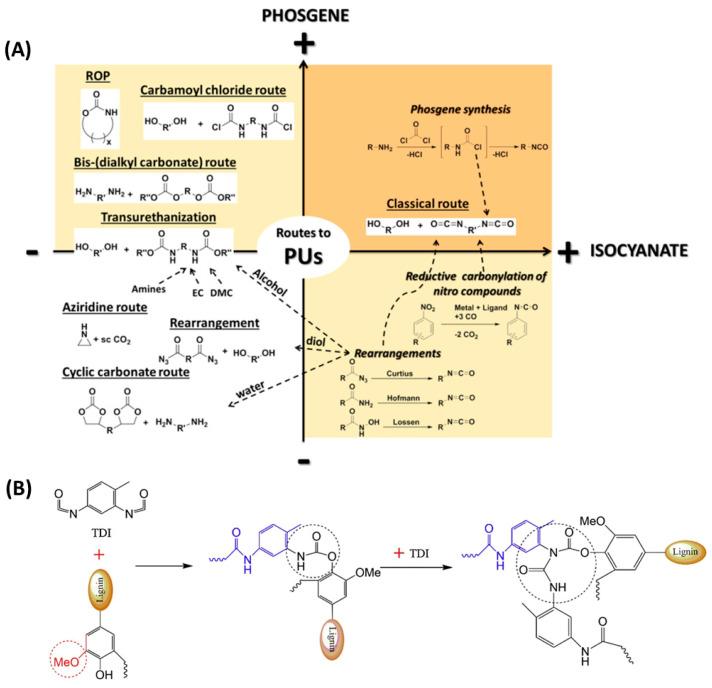 https://cdn.ncbi.nlm.nih.gov/pmc/blobs/0f97/11362964/b90ce7afc93e/polymers-16-02340-g001.jpg