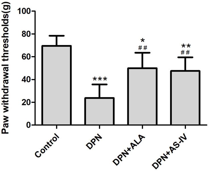 https://cdn.ncbi.nlm.nih.gov/pmc/blobs/0f9e/8055373/dc9bfa537be1/DMSO-14-1647-g0002.jpg