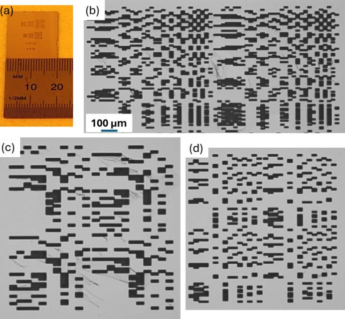 https://cdn.ncbi.nlm.nih.gov/pmc/blobs/1039/12067338/6326105c57a4/s-32-00700-fig2.jpg