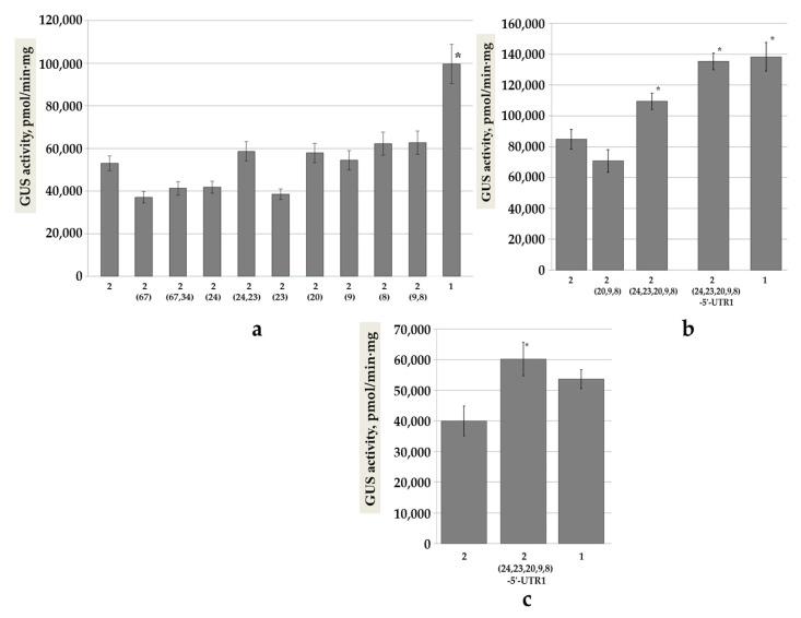 https://cdn.ncbi.nlm.nih.gov/pmc/blobs/104b/7760760/acfb9ed7302e/genes-11-01407-g007.jpg
