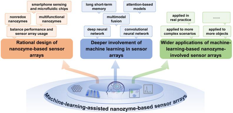 https://cdn.ncbi.nlm.nih.gov/pmc/blobs/10b1/12190681/f26bba9d1a43/biosensors-15-00344-g006.jpg