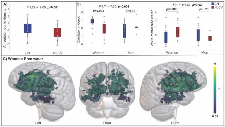 https://cdn.ncbi.nlm.nih.gov/pmc/blobs/111c/12319845/921e9b99cb4a/imag.a.23_fig3.jpg
