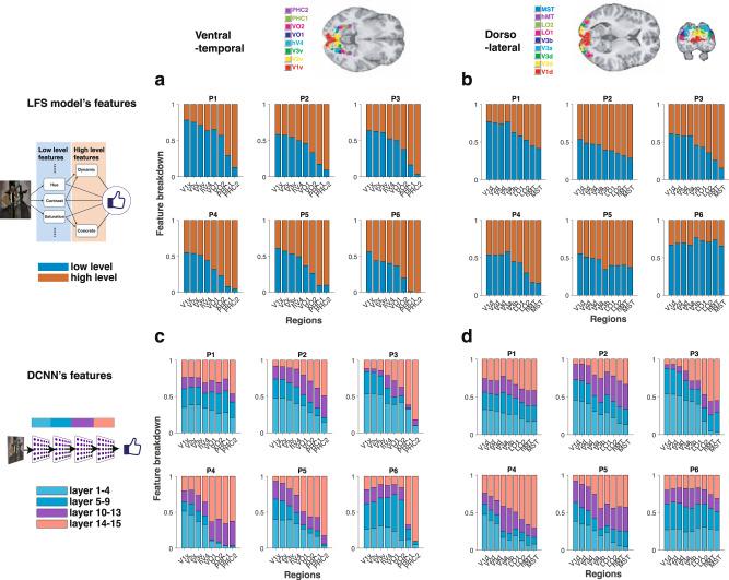 https://cdn.ncbi.nlm.nih.gov/pmc/blobs/113a/9873760/f58de87df351/41467_2022_35654_Fig4_HTML.jpg