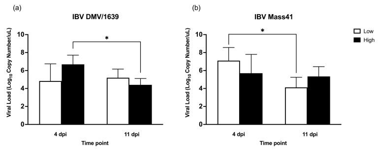https://cdn.ncbi.nlm.nih.gov/pmc/blobs/1151/11053446/c913d04300d6/viruses-16-00605-g002.jpg