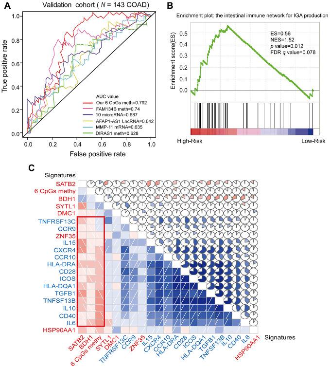 https://cdn.ncbi.nlm.nih.gov/pmc/blobs/115c/7746390/33ad4ec12b4e/aging-12-103874-g008.jpg