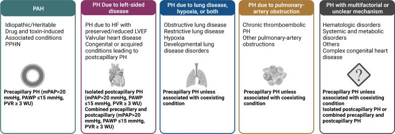 https://cdn.ncbi.nlm.nih.gov/pmc/blobs/1183/10353122/e0a6c115074b/12967_2023_4339_Fig1_HTML.jpg