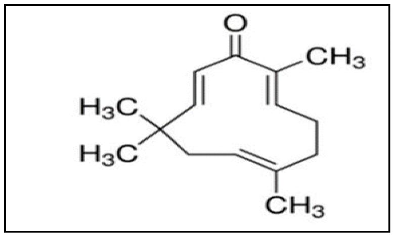 https://cdn.ncbi.nlm.nih.gov/pmc/blobs/11b3/6413012/120de81b4748/molecules-24-00734-g001.jpg