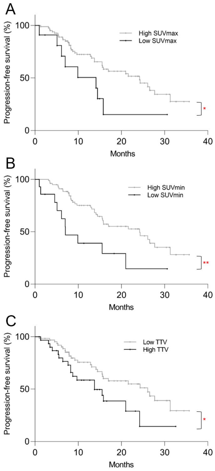 https://cdn.ncbi.nlm.nih.gov/pmc/blobs/11c0/10778298/40d9021438fd/cancers-16-00200-g003.jpg