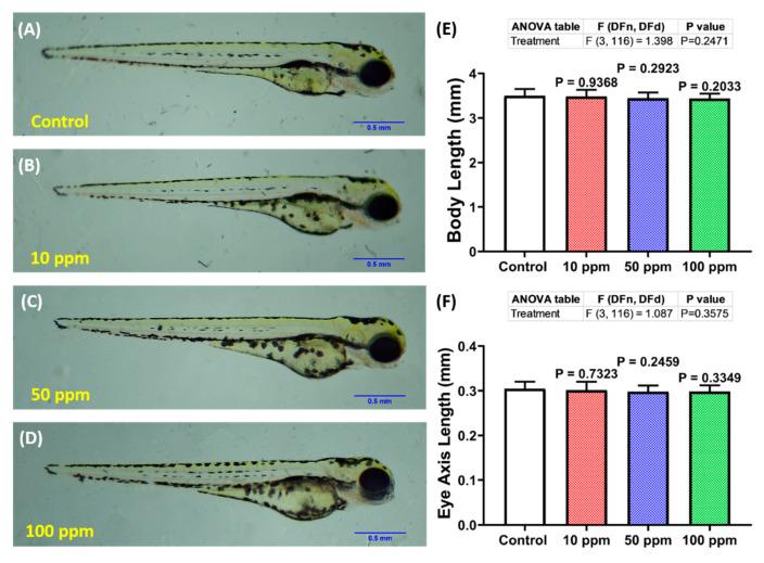 https://cdn.ncbi.nlm.nih.gov/pmc/blobs/11d9/9405983/28245448abda/biomolecules-12-01103-g0A2.jpg
