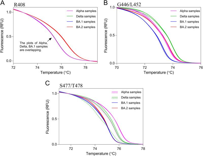 https://cdn.ncbi.nlm.nih.gov/pmc/blobs/1231/9430517/146c5ff23cf7/spectrum.01367-22-f002.jpg
