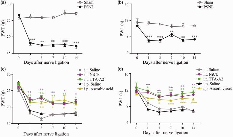 https://cdn.ncbi.nlm.nih.gov/pmc/blobs/1253/6458665/73bca005ef7e/10.1177_1744806919836569-fig1.jpg