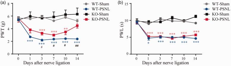 https://cdn.ncbi.nlm.nih.gov/pmc/blobs/1253/6458665/daf0f9928475/10.1177_1744806919836569-fig3.jpg