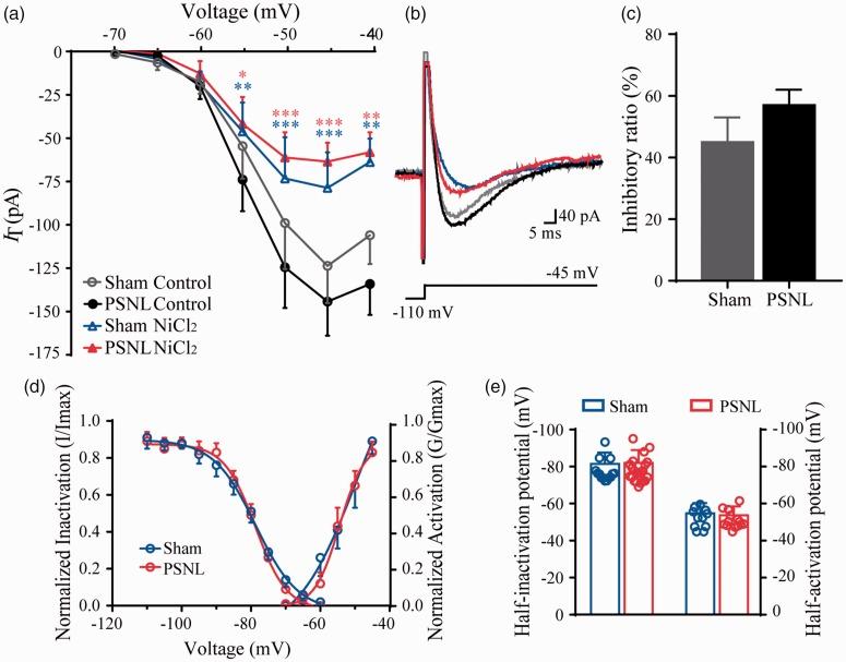 https://cdn.ncbi.nlm.nih.gov/pmc/blobs/1253/6458665/e0306e6a4af0/10.1177_1744806919836569-fig6.jpg